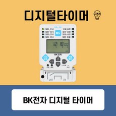 디지털간판