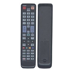 92d6fff9404f0ca3a3b77f1c26d6a4df45bcdf2032ac3d09cabae4651b10.jpg