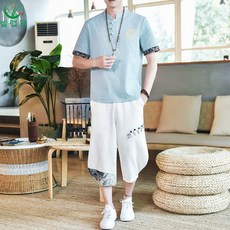 7부모시바지