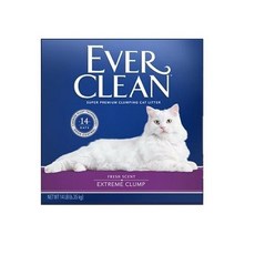 크린에버드라이