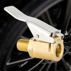 타이어구찌연결