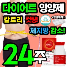 안선영