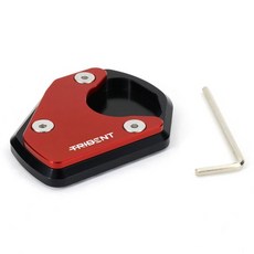 트라이엄프베이직풋커버