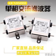 ca2bd369a1343115a10369c7b7a646c327bbb931690ca79c2375ff15e1ce.jpg