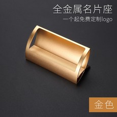 1ecf67da75514b8da974cd09598be7ddfda7009b6b194a0e04659b60ed31.jpg