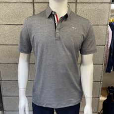 알펜시아옷구매