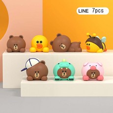 콤비7라인