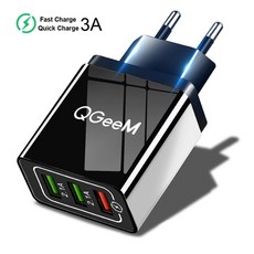 차량용블루투스옥스연결