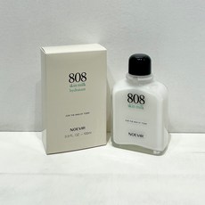 불가리스킨로션