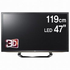 be98e45f99db4ec01b7fa85427a5af2689a892c75053958213a4a87b373e.jpg