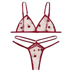 37c15cb35a9b35a5a65502c198dd17d0a1696f8ce4c5e43a29f9a664b7f6.jpg