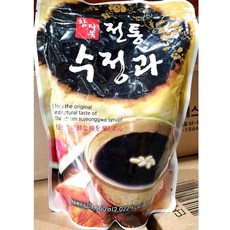 Jsandco-참다음 수정과 베이스 5배 희석 790ml--jc, 이걸로보내주세요!!, 이걸로보내주세요!!
