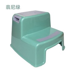 화장실 스텝2디딤대 발디딤대 욕실발판 세안의자, AR