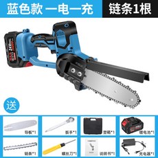 d8f60cbe5b38a959fc24aad03a20494887810b556760da9b243380518512.jpg