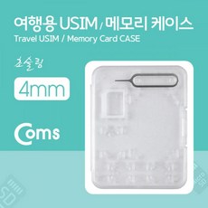 d9b55317aeecdcc41d05edbd363b8c93c1aafca632f4563cce7d0e340fef.jpg
