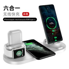 6ef5044deae6af74710ce0c6a6d558e752aff4631b6658711c916ff8c976.jpg