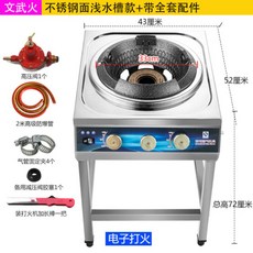 55035dbea7b527cd03a9ddc589be7c360f0b30ec217285b27adef7e2080d.jpg