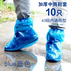 10b6af095807bd66d223cb66abe4cb22f253505b4a5ccc2c8065f0992c0a.jpg