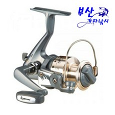 17ab71e32dd4779e70e5d62ec19b075cbe92e24e504f73f531f2df80a50d.jpg