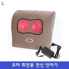 8ca9a1a9e2b634e3f76eeebbbe98b7ecb406e9d430da5a8687205d2027b3.jpg