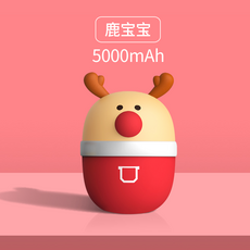 9627bb090ef3d104948233d1eade24755c0144c3817838f68d2befda0f0a.png