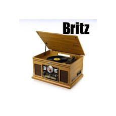 britzbz-t7750