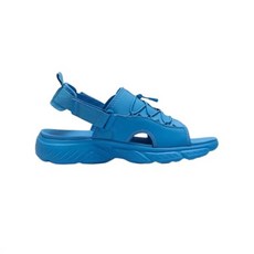 REEBOK 리복 하이페리엄 슬라이드 - 라이트 블루 / IG5913 446447