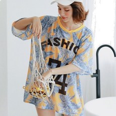 d3a7e6862ab0dd3c5df4262ca41e6eee9ad7aff52be236eb4c24b13390a7.jpg