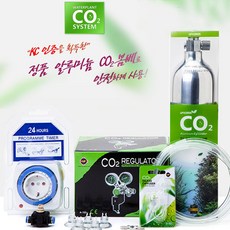 dc3f0d1c80b68e81cd75f782b388fffc8f720c87d8b4d7a6a8148fa62968.jpg