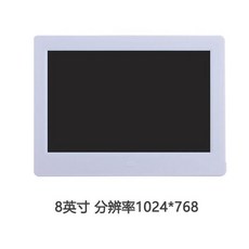 fa36600547a2919923a798ada98a9139a8761dac8834fe1edc3c681d28dd.jpg