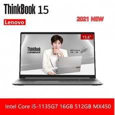 730ceb027036d884cbe50bc7eb3ba07faed9814214459b75d59f96ba3758.jpg