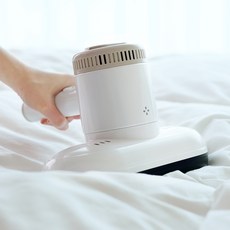 오엘라uv살균침구청소기