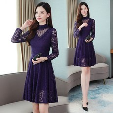 a9a03440240d774adfd63aad30b89d76f45a51395cb91159ef6b811a08eb.jpg