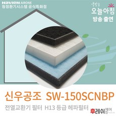 2cc3d544a5512afc864b4f4ab846c3acfca68d45ff7f4cb0c70a463ecfb2.jpg