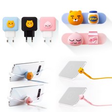 카카오케이블
