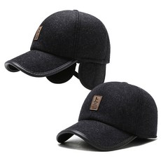 0c69ea5f31ab539c6a8af880a1c3ff75537dc563a3b3261f097c264408fa.jpg
