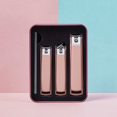 라비베베손톱깍기