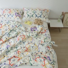 울산박홍근예단이불