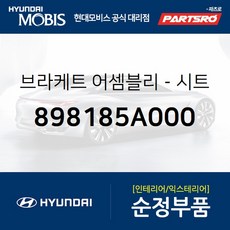 840605a938271ca3cea0f47e7c091e7accf677a87a9c525d1acb57894853.jpg