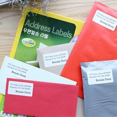 a61eb1ea547ada40f6065f88afcc3b478db3da6000aa8856a64e12ff6a9a.jpg