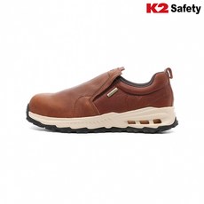 [K2 SAFETY] K2-95 SC420095E3