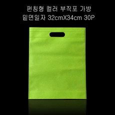 cedc676e84a3fc07d2c784040d55e36fe0b9116fce79836a9b36032273f9.jpg