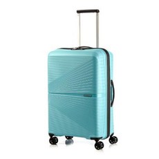 아메리칸투어리스터에어코닉