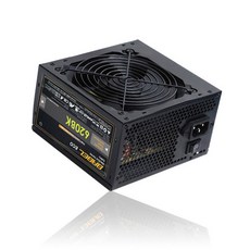 tfx파워서플라이크기