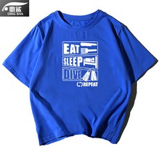 a13e75cd97cb0f3ac6307c40d910ecca4be4f5ee4949f8757bf0fe0b2b35.jpg