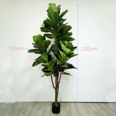 4fe6d4b1f3889e2c9823260aa8f86a55d83a36a5fc189ad895b78ffded5a.jpg