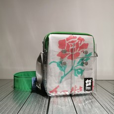 a7846ddbd6ce9ae087b4daf2493cbae77202e2839da271b90251cdc8b3c7.jpg