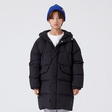 키즈롱패딩 TOP01