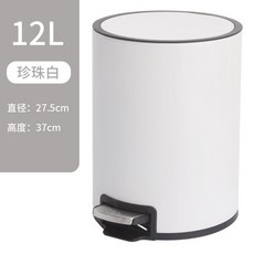 d3bdc7b1c4b757e44b6404c14047af5f87e8950a98cf36db232676764a1b.jpg