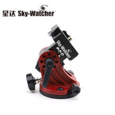 skywatcher2000.04